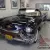 1957 Cadillac Other