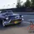 1957 Cadillac Other