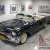 1957 Cadillac Other