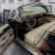 1957 Cadillac Other
