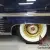 1957 Cadillac Other