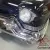 1957 Cadillac Other