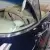 1957 Cadillac Other