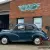 1963 MORRIS MINOR 1000, Trafalgar Blue