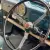 1963 MORRIS MINOR 1000, Trafalgar Blue