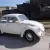 VW BEETLE 1200, 1971, 16,500 MILES FROM NEW