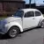 VW BEETLE 1200, 1971, 16,500 MILES FROM NEW