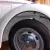 VW BEETLE 1200, 1971, 16,500 MILES FROM NEW