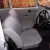 VW BEETLE 1200, 1971, 16,500 MILES FROM NEW