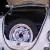 VW BEETLE 1200, 1971, 16,500 MILES FROM NEW