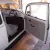 VW BEETLE 1200, 1971, 16,500 MILES FROM NEW