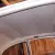 VW BEETLE 1200, 1971, 16,500 MILES FROM NEW