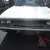 1970 Plymouth Satellite 2 DR HT