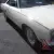 1970 Plymouth Satellite 2 DR HT