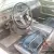 1970 Plymouth Satellite 2 DR HT