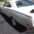 1970 Plymouth Satellite 2 DR HT