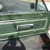 1970 Plymouth Satellite 2 DR HT