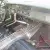 1970 Plymouth Satellite 2 DR HT