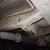 1970 Plymouth Satellite 2 DR HT