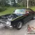 1970 Plymouth Sport Satellite