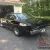 1970 Plymouth Sport Satellite