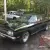 1970 Plymouth Sport Satellite