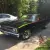 1970 Plymouth Sport Satellite