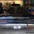 1970 Plymouth Sport Satellite