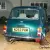 1996 Rover Mini Mayfair