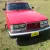 1978 Volvo 262 Restomod ZZ4 small block
