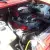 1978 Volvo 262 Restomod ZZ4 small block