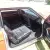 1978 Volvo 262 Restomod ZZ4 small block