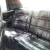 1978 Volvo 262 Restomod ZZ4 small block