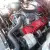 1978 Volvo 262 Restomod ZZ4 small block