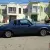1984 Buick Regal T-Type Coupe 2-Door 3.8L