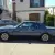 1984 Buick Regal T-Type Coupe 2-Door 3.8L