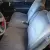 1984 Buick Regal T-Type Coupe 2-Door 3.8L
