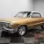 1963 Chevrolet Impala
