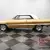 1963 Chevrolet Impala