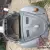 Karmann Beetle 1970 Convertible