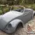 Karmann Beetle 1970 Convertible