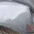 Karmann Beetle 1970 Convertible