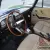 1973 Alfa Romeo