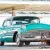 1955 Buick Century