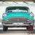 1955 Buick Century