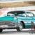1955 Buick Century