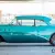 1955 Buick Century