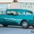 1955 Buick Century