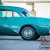 1955 Buick Century