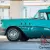 1955 Buick Century